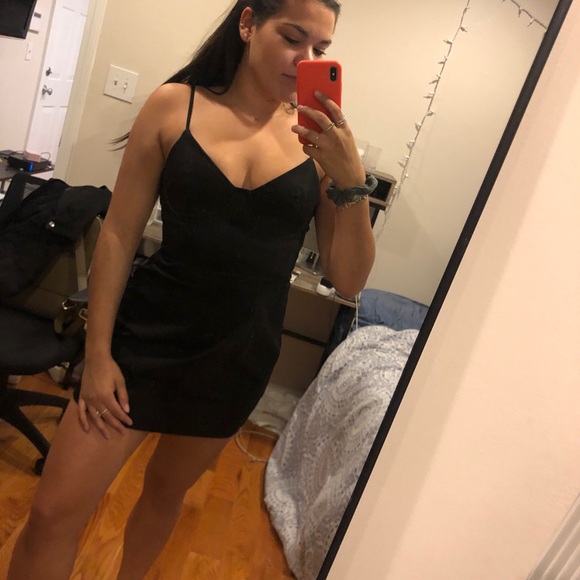 princess polly novella